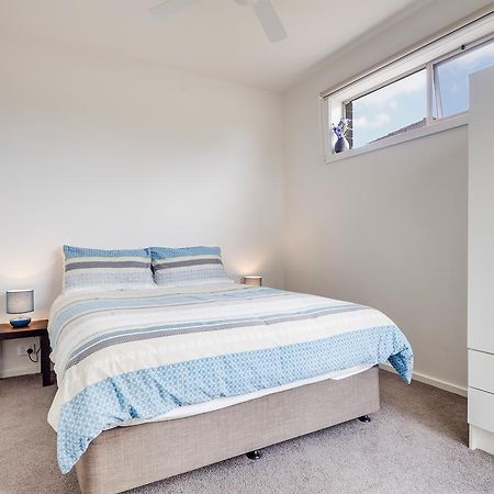 Mckillop Geelong By Gold Star Stays Exteriör bild