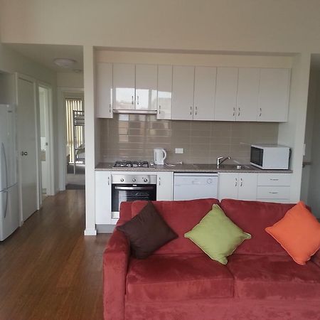 Mckillop Geelong By Gold Star Stays Exteriör bild
