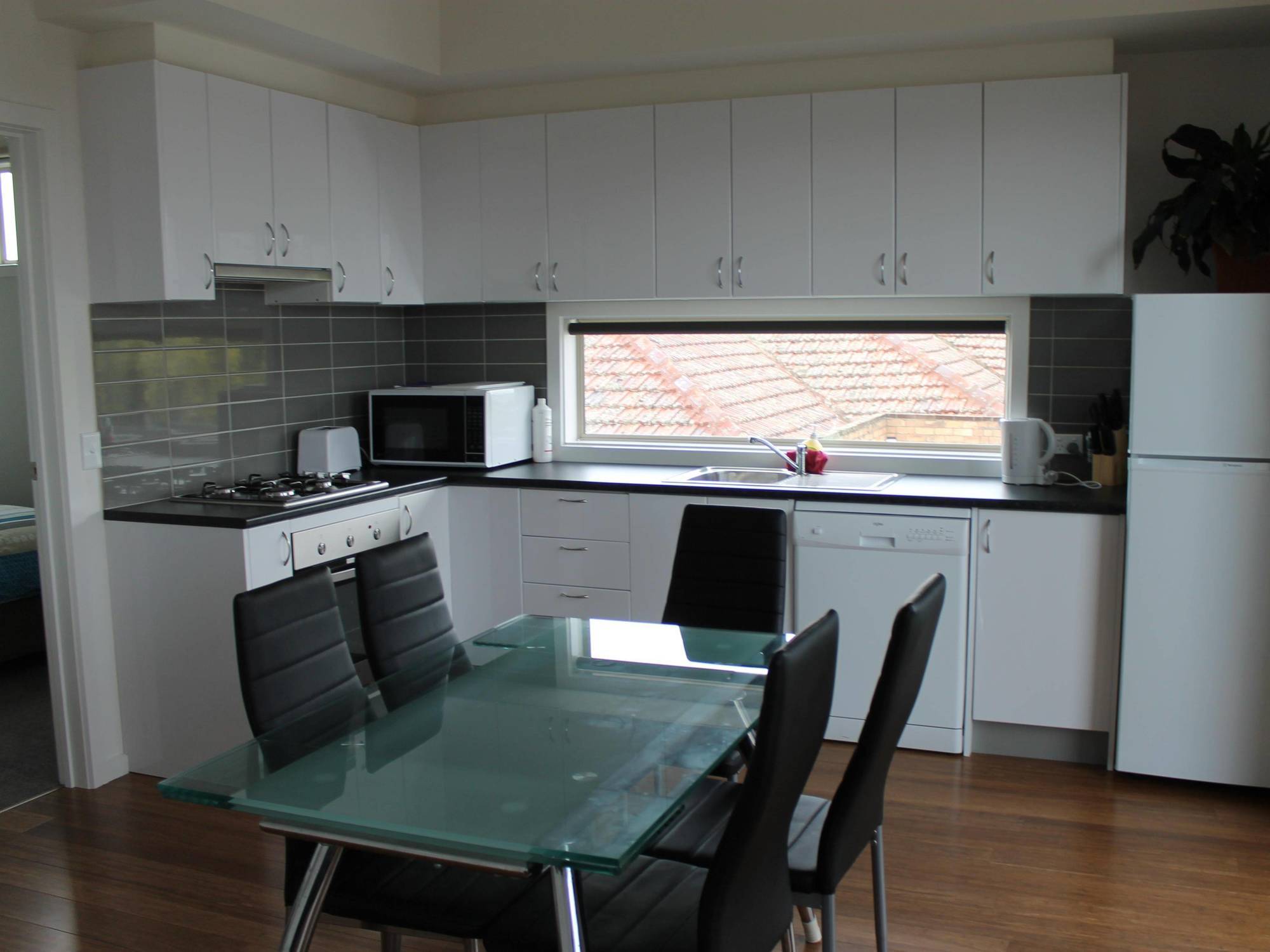 Mckillop Geelong By Gold Star Stays Exteriör bild